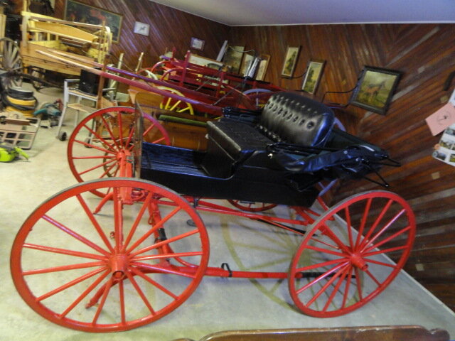 Image for Jun 25, 2022 Public Auction