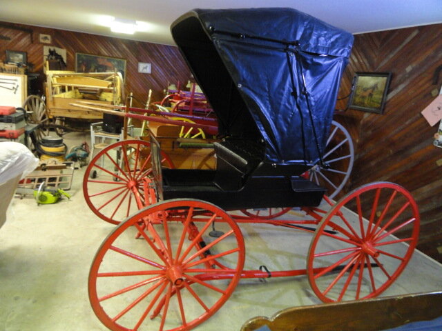 Image for Jun 25, 2022 Public Auction