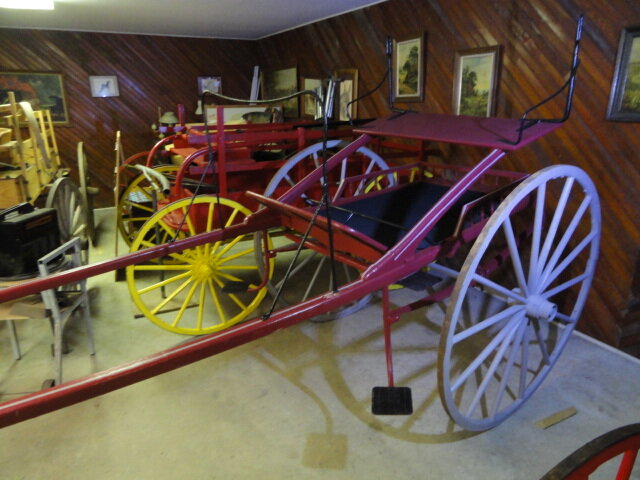 Image for Jun 25, 2022 Public Auction