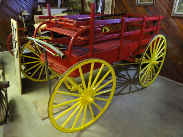 Image for Jun 25, 2022 Public Auction