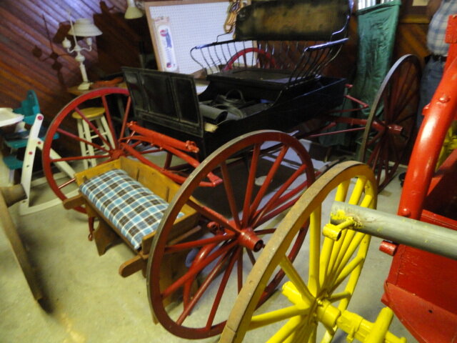 Image for Jun 25, 2022 Public Auction