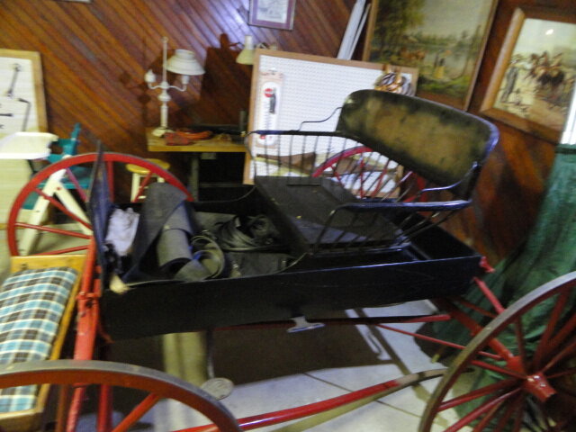 Image for Jun 25, 2022 Public Auction