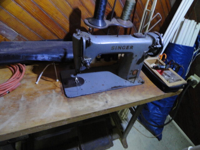 Image for Jun 25, 2022 Public Auction