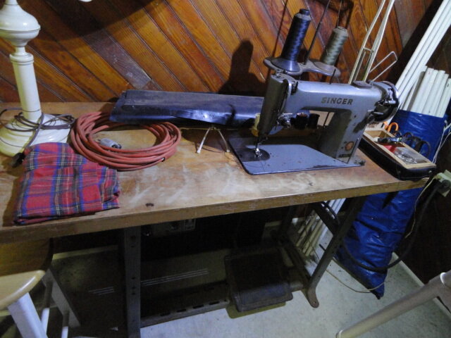 Image for Jun 25, 2022 Public Auction