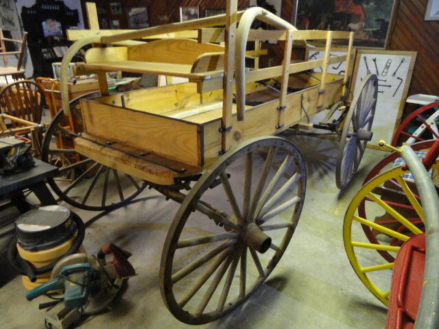 Image for Jun 25, 2022 Public Auction