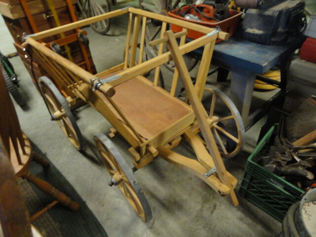 Image for Jun 25, 2022 Public Auction