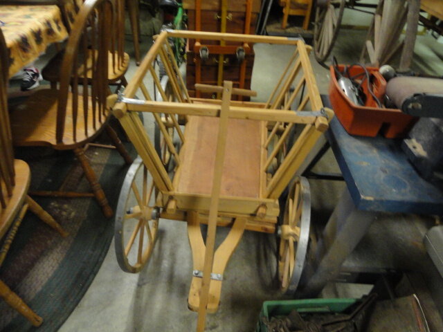 Image for Jun 25, 2022 Public Auction