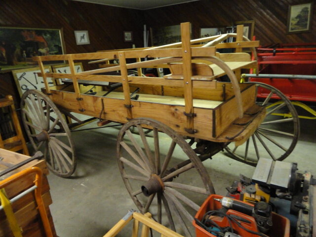 Image for Jun 25, 2022 Public Auction