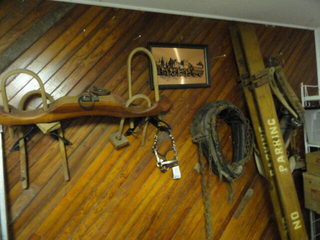 Image for Jun 25, 2022 Public Auction