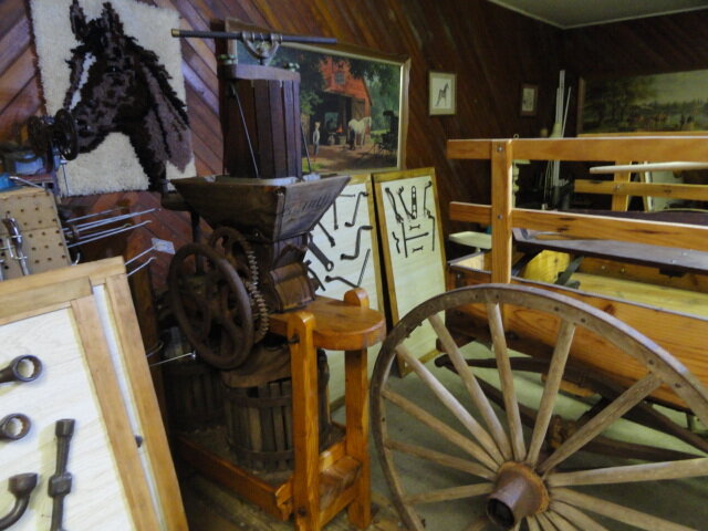 Image for Jun 25, 2022 Public Auction