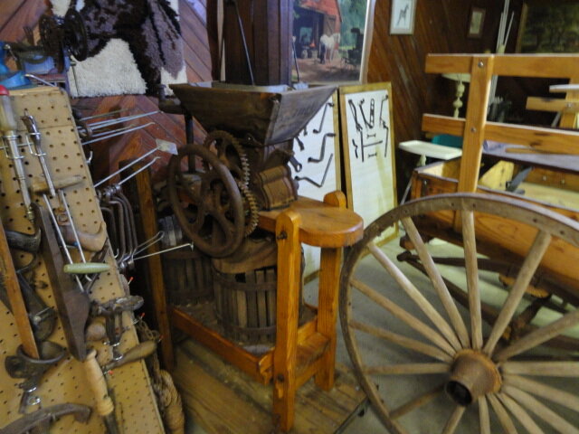 Image for Jun 25, 2022 Public Auction