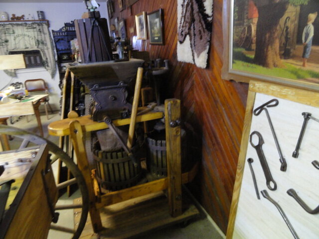 Image for Jun 25, 2022 Public Auction