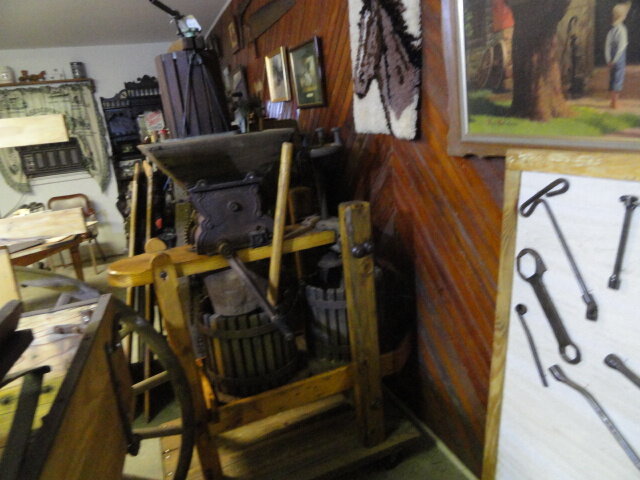 Image for Jun 25, 2022 Public Auction