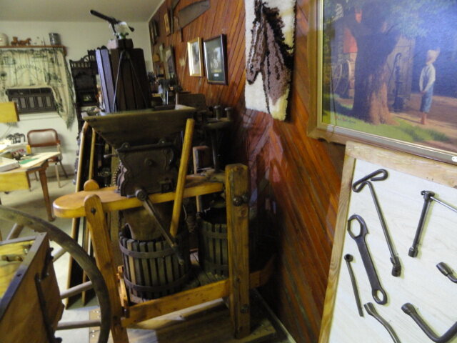 Image for Jun 25, 2022 Public Auction