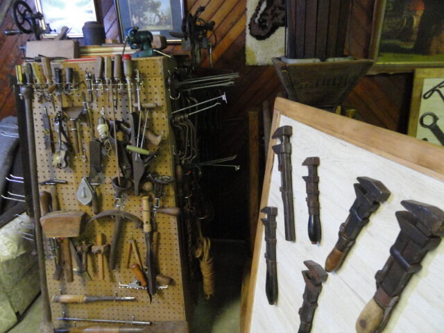 Image for Jun 25, 2022 Public Auction