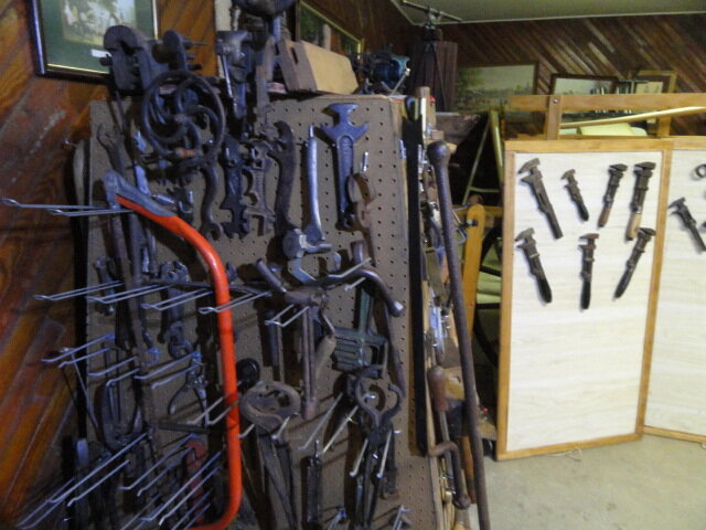 Image for Jun 25, 2022 Public Auction