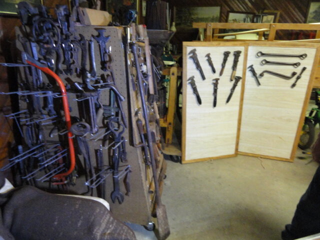 Image for Jun 25, 2022 Public Auction