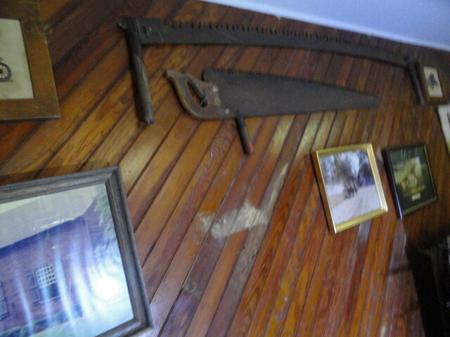 Image for Jun 25, 2022 Public Auction