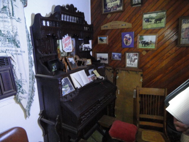 Image for Jun 25, 2022 Public Auction