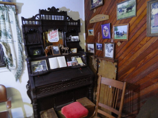 Image for Jun 25, 2022 Public Auction