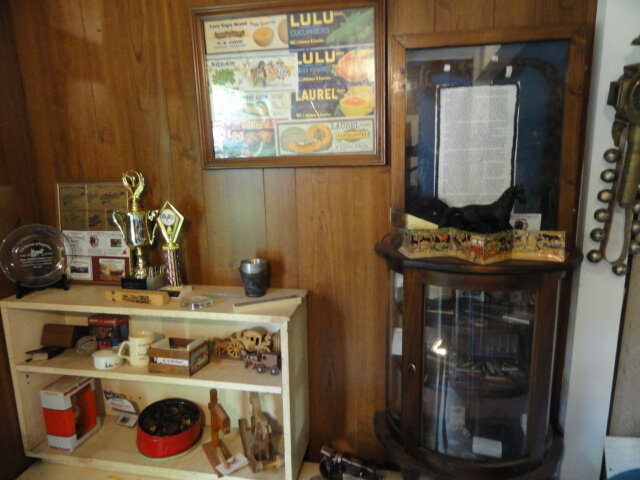 Image for Jun 25, 2022 Public Auction