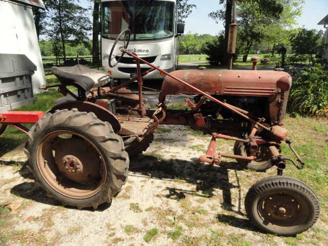 Image for Jun 25, 2022 Public Auction