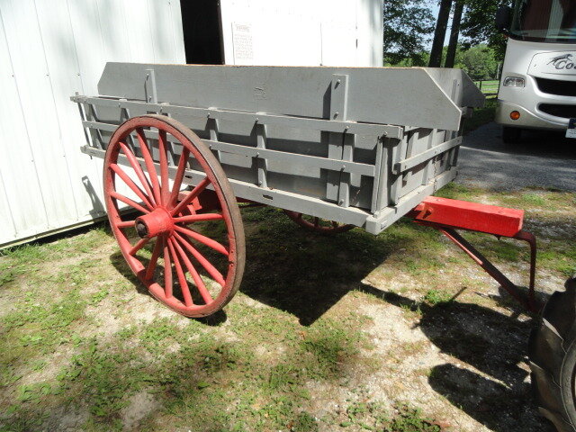 Image for Jun 25, 2022 Public Auction