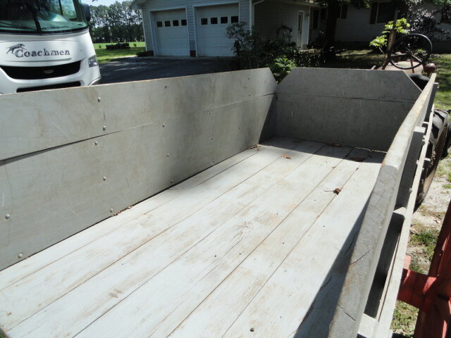 Image for Jun 25, 2022 Public Auction