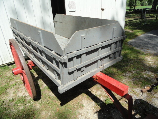 Image for Jun 25, 2022 Public Auction