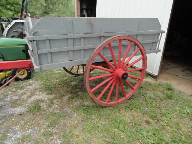 Image for Jun 25, 2022 Public Auction