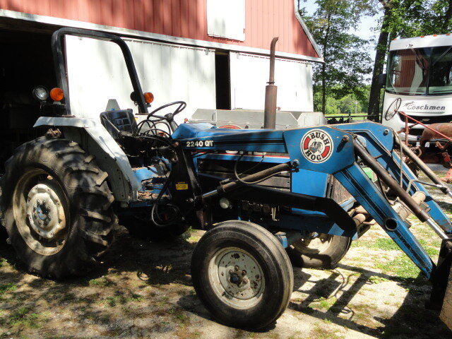 Image for Jun 25, 2022 Public Auction