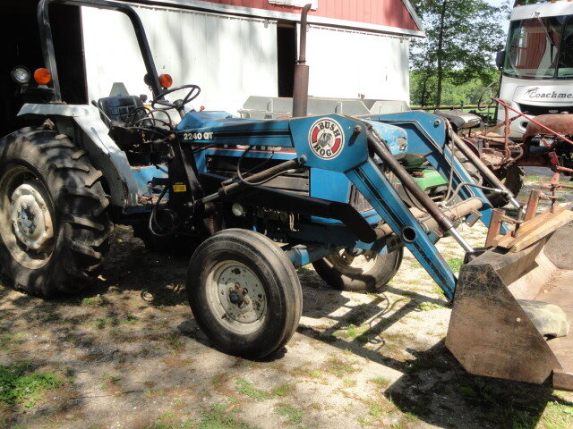 Image for Jun 25, 2022 Public Auction