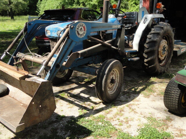 Image for Jun 25, 2022 Public Auction