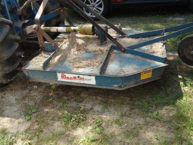 Image for Jun 25, 2022 Public Auction