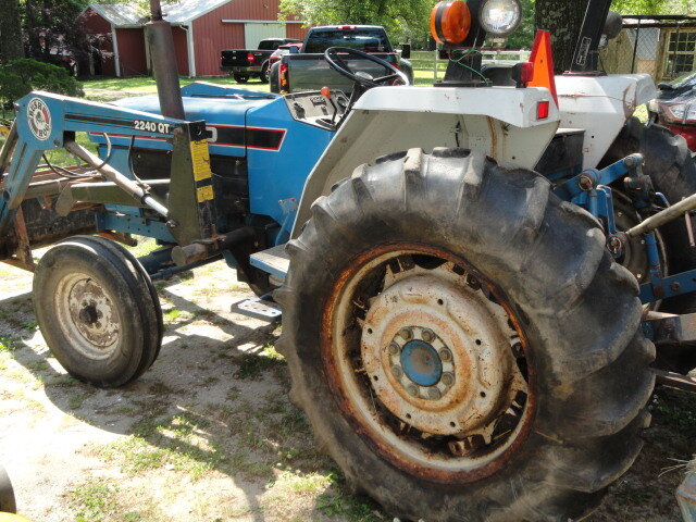 Image for Jun 25, 2022 Public Auction