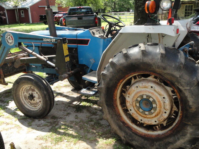 Image for Jun 25, 2022 Public Auction