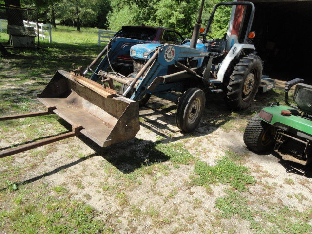 Image for Jun 25, 2022 Public Auction