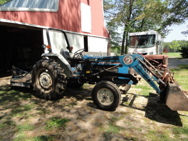 Image for Jun 25, 2022 Public Auction