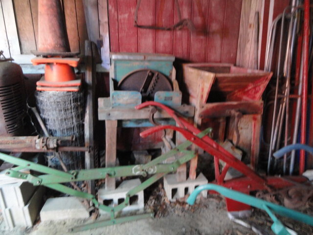 Image for Jun 25, 2022 Public Auction