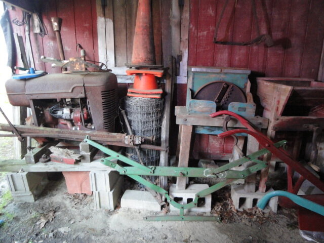 Image for Jun 25, 2022 Public Auction