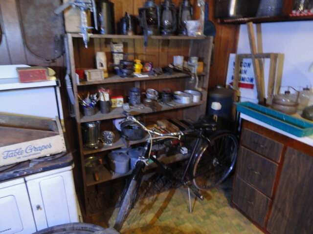 Image for Jun 25, 2022 Public Auction