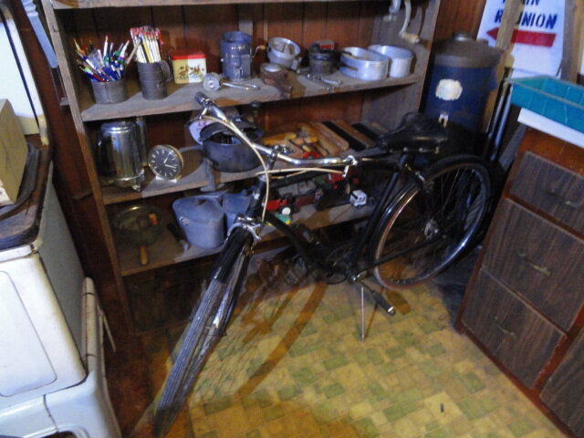 Image for Jun 25, 2022 Public Auction