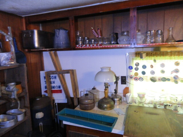 Image for Jun 25, 2022 Public Auction