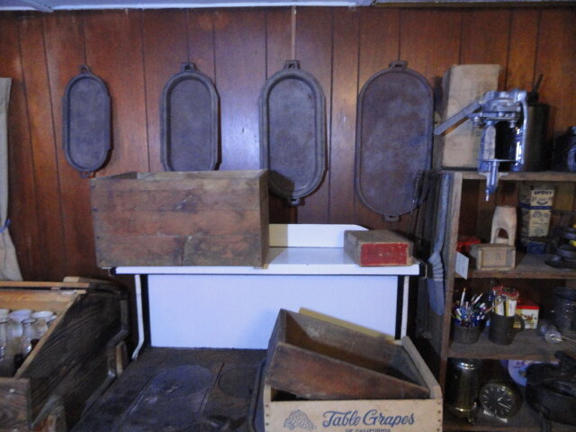 Image for Jun 25, 2022 Public Auction