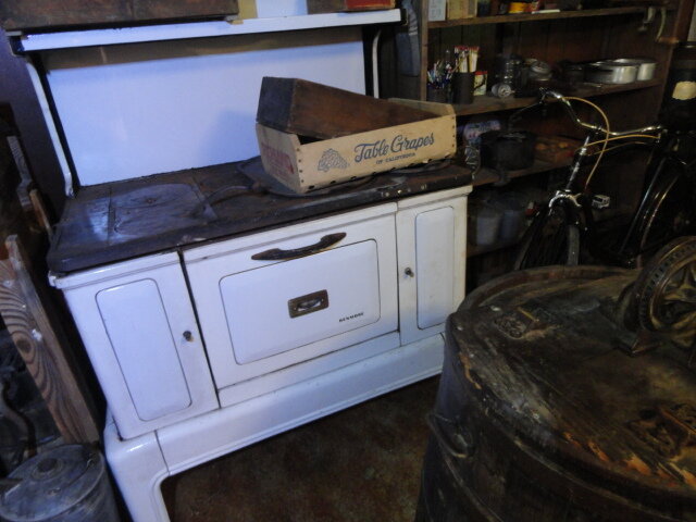 Image for Jun 25, 2022 Public Auction