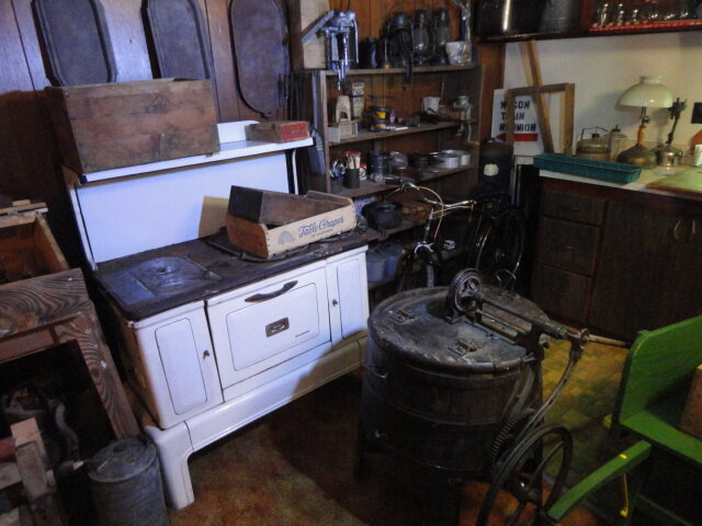 Image for Jun 25, 2022 Public Auction