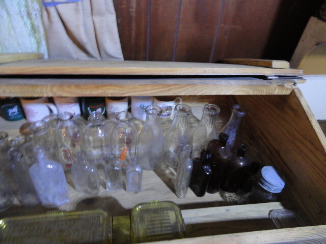 Image for Jun 25, 2022 Public Auction