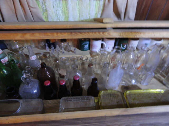 Image for Jun 25, 2022 Public Auction