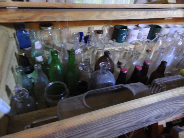 Image for Jun 25, 2022 Public Auction