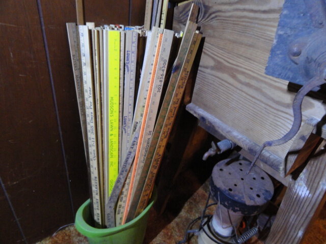 Image for Jun 25, 2022 Public Auction